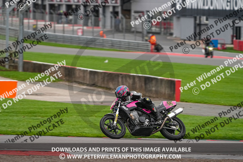 03-02-2019 Grantham Pegasus Trial Stainby;donington no limits trackday;donington park photographs;donington trackday photographs;enduro digital images;eventdigitalimages;no limits trackdays;peter wileman photography;trackday digital images;trackday photos